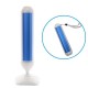 3W Multi-functional Portable LED Camping Lamp Rechargeable Desk Light Emergency Flashlight 3W Multi-functional Portable LED Camping Lamp Rechargeable Desk Light Emergency Flashlight