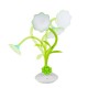 3W Sunflower Flexible Touch Dimmable LED Table Lamp Rechargeable with smartphone Stand Holder 3W Sunflower Flexible Touch Dimmable LED Table Lamp Rechargeable with smartphone Stand Holder