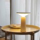 4W Creative Rotatable LED Touch Dimming Table Lamp USB Rechargeable Eye Protection Reading Light 4W Creative Rotatable LED Touch Dimming Table Lamp USB Rechargeable Eye Protection Reading Light