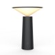 4W Creative Rotatable LED Touch Dimming Table Lamp USB Rechargeable Eye Protection Reading Light 4W Creative Rotatable LED Touch Dimming Table Lamp USB Rechargeable Eye Protection Reading Light