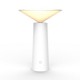 4W Creative Rotatable LED Touch Dimming Table Lamp USB Rechargeable Eye Protection Reading Light 4W Creative Rotatable LED Touch Dimming Table Lamp USB Rechargeable Eye Protection Reading Light