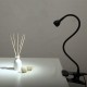 5V USB Rechargable Flexible Eye-Protection Adjustable LED Light for Laptop Book Reading 5V USB Rechargable Flexible Eye-Protection Adjustable LED Light for Laptop Book Reading