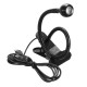5V USB Rechargable Flexible Eye-Protection Adjustable LED Light for Laptop Book Reading 5V USB Rechargable Flexible Eye-Protection Adjustable LED Light for Laptop Book Reading
