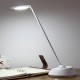 5W Rechargeable Dimmable Touch Sensor LED 360 Degree Table Light Desk Reading Lamp 5W Rechargeable Dimmable Touch Sensor LED 360 Degree Table Light Desk Reading Lamp