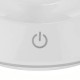 5W Rechargeable Dimmable Touch Sensor LED 360 Degree Table Light Desk Reading Lamp 5W Rechargeable Dimmable Touch Sensor LED 360 Degree Table Light Desk Reading Lamp