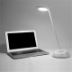 5W Rechargeable Dimmable Touch Sensor LED 360 Degree Table Light Desk Reading Lamp 5W Rechargeable Dimmable Touch Sensor LED 360 Degree Table Light Desk Reading Lamp