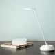 5W Rechargeable Dimmable Touch Sensor LED 360 Degree Table Light Desk Reading Lamp 5W Rechargeable Dimmable Touch Sensor LED 360 Degree Table Light Desk Reading Lamp