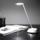 5W Rechargeable Dimmable Touch Sensor LED 360 Degree Table Light Desk Reading Lamp 5W Rechargeable Dimmable Touch Sensor LED 360 Degree Table Light Desk Reading Lamp