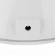 5W Rechargeable Dimmable Touch Sensor LED 360 Degree Table Light Desk Reading Lamp 5W Rechargeable Dimmable Touch Sensor LED 360 Degree Table Light Desk Reading Lamp