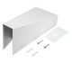 10W Warm White LED Stair Wall Bedroom Light Spot Lamp Hall Path Sconce Lighting 10W Warm White LED Stair Wall Bedroom Light Spot Lamp Hall Path Sconce Lighting