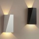 10W Warm White LED Stair Wall Bedroom Light Spot Lamp Hall Path Sconce Lighting 10W Warm White LED Stair Wall Bedroom Light Spot Lamp Hall Path Sconce Lighting