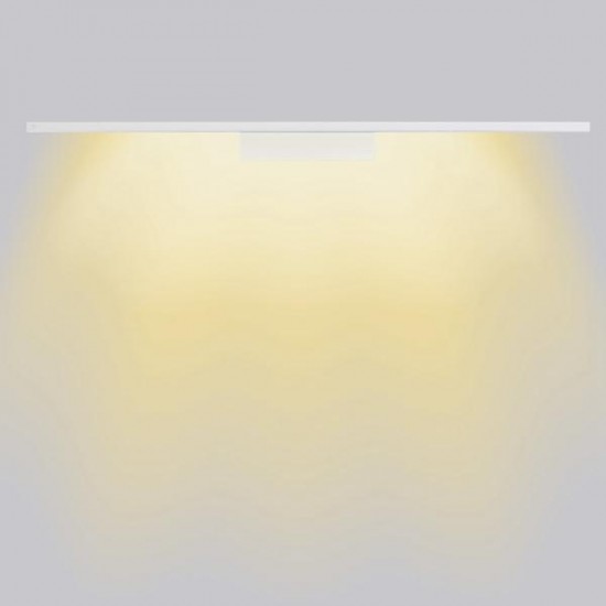 11W Modern LED Wall Light Bathroom Mirror Wall Sconce 55CM Lamp AC85-265V 11W Modern LED Wall Light Bathroom Mirror Wall Sconce 55CM Lamp AC85-265V