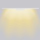11W Modern LED Wall Light Bathroom Mirror Wall Sconce 55CM Lamp AC85-265V 11W Modern LED Wall Light Bathroom Mirror Wall Sconce 55CM Lamp AC85-265V