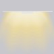 11W Modern LED Wall Light Bathroom Mirror Wall Sconce 55CM Lamp AC85-265V