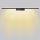 11W Modern LED Wall Light Bathroom Mirror Wall Sconce 55CM Lamp AC85-265V 11W Modern LED Wall Light Bathroom Mirror Wall Sconce 55CM Lamp AC85-265V