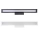 11W Modern LED Wall Light Bathroom Mirror Wall Sconce 55CM Lamp AC85-265V 11W Modern LED Wall Light Bathroom Mirror Wall Sconce 55CM Lamp AC85-265V