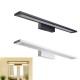 11W Modern LED Wall Light Bathroom Mirror Wall Sconce 55CM Lamp AC85-265V 11W Modern LED Wall Light Bathroom Mirror Wall Sconce 55CM Lamp AC85-265V