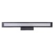 11W Modern LED Wall Light Bathroom Mirror Wall Sconce 55CM Lamp AC85-265V 11W Modern LED Wall Light Bathroom Mirror Wall Sconce 55CM Lamp AC85-265V