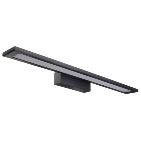 11W Modern LED Wall Light Bathroom Mirror Wall Sconce 55CM Lamp AC85-265V 11W Modern LED Wall Light Bathroom Mirror Wall Sconce 55CM Lamp AC85-265V