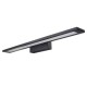 11W Modern LED Wall Light Bathroom Mirror Wall Sconce 55CM Lamp AC85-265V 11W Modern LED Wall Light Bathroom Mirror Wall Sconce 55CM Lamp AC85-265V