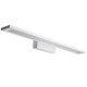 11W Modern LED Wall Light Bathroom Mirror Wall Sconce 55CM Lamp AC85-265V 11W Modern LED Wall Light Bathroom Mirror Wall Sconce 55CM Lamp AC85-265V