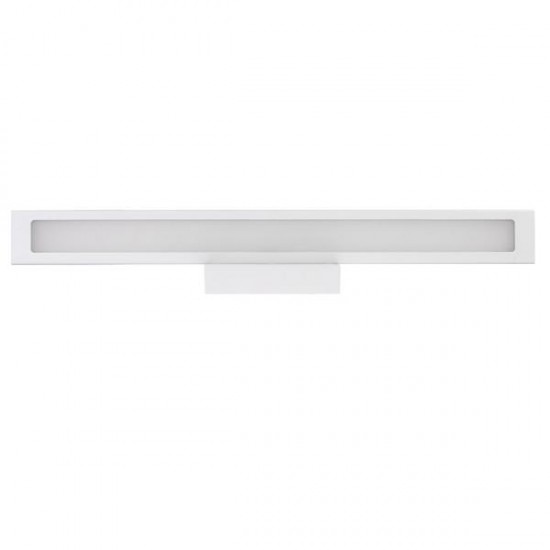 11W Modern LED Wall Light Bathroom Mirror Wall Sconce 55CM Lamp AC85-265V 11W Modern LED Wall Light Bathroom Mirror Wall Sconce 55CM Lamp AC85-265V