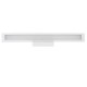 11W Modern LED Wall Light Bathroom Mirror Wall Sconce 55CM Lamp AC85-265V 11W Modern LED Wall Light Bathroom Mirror Wall Sconce 55CM Lamp AC85-265V