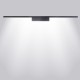 11W Modern LED Wall Light Bathroom Mirror Wall Sconce 55CM Lamp AC85-265V