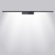 11W Modern LED Wall Light Bathroom Mirror Wall Sconce 55CM Lamp AC85-265V 11W Modern LED Wall Light Bathroom Mirror Wall Sconce 55CM Lamp AC85-265V