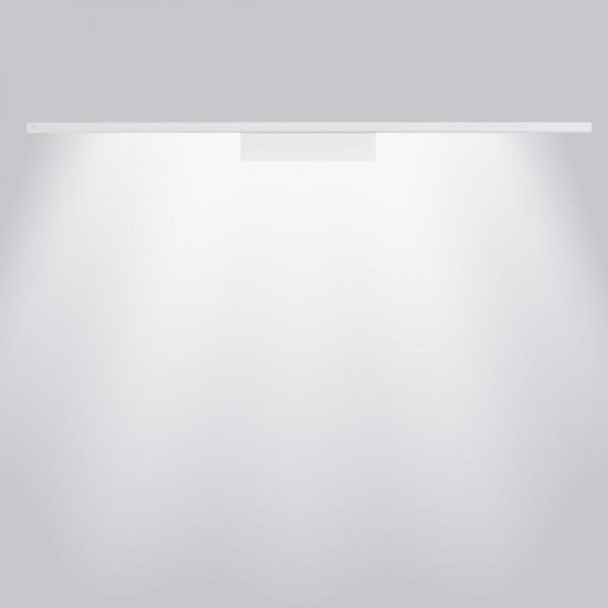 11W Modern LED Wall Light Bathroom Mirror Wall Sconce 55CM Lamp AC85-265V 11W Modern LED Wall Light Bathroom Mirror Wall Sconce 55CM Lamp AC85-265V