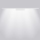 11W Modern LED Wall Light Bathroom Mirror Wall Sconce 55CM Lamp AC85-265V 11W Modern LED Wall Light Bathroom Mirror Wall Sconce 55CM Lamp AC85-265V