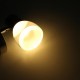 12V 3W Frosted Glass LED Mini Spot Light Boat Wall Bedside Reading Lamp 12V 3W Frosted Glass LED Mini Spot Light Boat Wall Bedside Reading Lamp