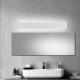 14W 70 LED 36CM LED Wall Lamp Bathroom Mirror Front Light 85-265V