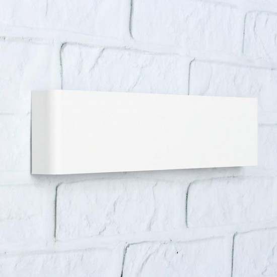 14W 70 LED 36CM LED Wall Lamp Bathroom Mirror Front Light 85-265V 14W 70 LED 36CM LED Wall Lamp Bathroom Mirror Front Light 85-265V