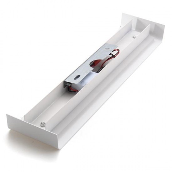 14W 70 LED 36CM LED Wall Lamp Bathroom Mirror Front Light 85-265V 14W 70 LED 36CM LED Wall Lamp Bathroom Mirror Front Light 85-265V