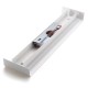 14W 70 LED 36CM LED Wall Lamp Bathroom Mirror Front Light 85-265V 14W 70 LED 36CM LED Wall Lamp Bathroom Mirror Front Light 85-265V