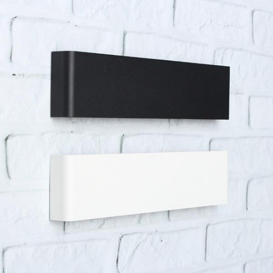 14W 70 LED 36CM LED Wall Lamp Bathroom Mirror Front Light 85-265V 14W 70 LED 36CM LED Wall Lamp Bathroom Mirror Front Light 85-265V