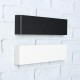 14W 70 LED 36CM LED Wall Lamp Bathroom Mirror Front Light 85-265V 14W 70 LED 36CM LED Wall Lamp Bathroom Mirror Front Light 85-265V