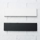 14W 70 LED 36CM LED Wall Lamp Bathroom Mirror Front Light 85-265V 14W 70 LED 36CM LED Wall Lamp Bathroom Mirror Front Light 85-265V