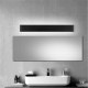 14W 70 LED 36CM LED Wall Lamp Bathroom Mirror Front Light 85-265V 14W 70 LED 36CM LED Wall Lamp Bathroom Mirror Front Light 85-265V