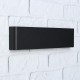 14W 70 LED 36CM LED Wall Lamp Bathroom Mirror Front Light 85-265V 14W 70 LED 36CM LED Wall Lamp Bathroom Mirror Front Light 85-265V
