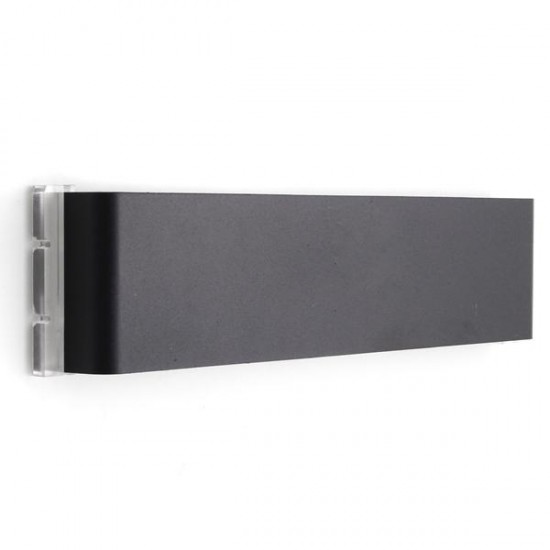 14W 70 LED 36CM LED Wall Lamp Bathroom Mirror Front Light 85-265V 14W 70 LED 36CM LED Wall Lamp Bathroom Mirror Front Light 85-265V