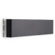 14W 70 LED 36CM LED Wall Lamp Bathroom Mirror Front Light 85-265V 14W 70 LED 36CM LED Wall Lamp Bathroom Mirror Front Light 85-265V