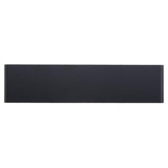 14W 70 LED 36CM LED Wall Lamp Bathroom Mirror Front Light 85-265V 14W 70 LED 36CM LED Wall Lamp Bathroom Mirror Front Light 85-265V