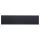 14W 70 LED 36CM LED Wall Lamp Bathroom Mirror Front Light 85-265V 14W 70 LED 36CM LED Wall Lamp Bathroom Mirror Front Light 85-265V