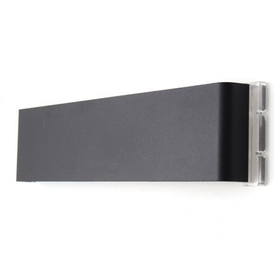 14W 70 LED 36CM LED Wall Lamp Bathroom Mirror Front Light 85-265V 14W 70 LED 36CM LED Wall Lamp Bathroom Mirror Front Light 85-265V