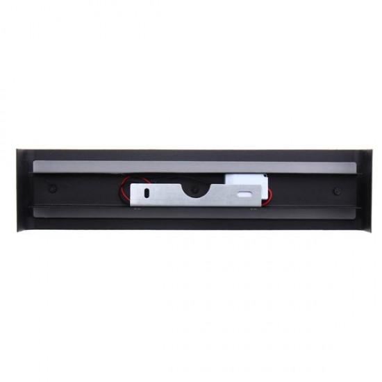 14W 70 LED 36CM LED Wall Lamp Bathroom Mirror Front Light 85-265V 14W 70 LED 36CM LED Wall Lamp Bathroom Mirror Front Light 85-265V
