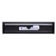 14W 70 LED 36CM LED Wall Lamp Bathroom Mirror Front Light 85-265V 14W 70 LED 36CM LED Wall Lamp Bathroom Mirror Front Light 85-265V
