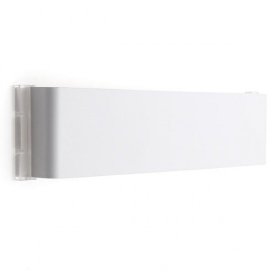 14W 70 LED 36CM LED Wall Lamp Bathroom Mirror Front Light 85-265V 14W 70 LED 36CM LED Wall Lamp Bathroom Mirror Front Light 85-265V