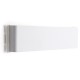 14W 70 LED 36CM LED Wall Lamp Bathroom Mirror Front Light 85-265V